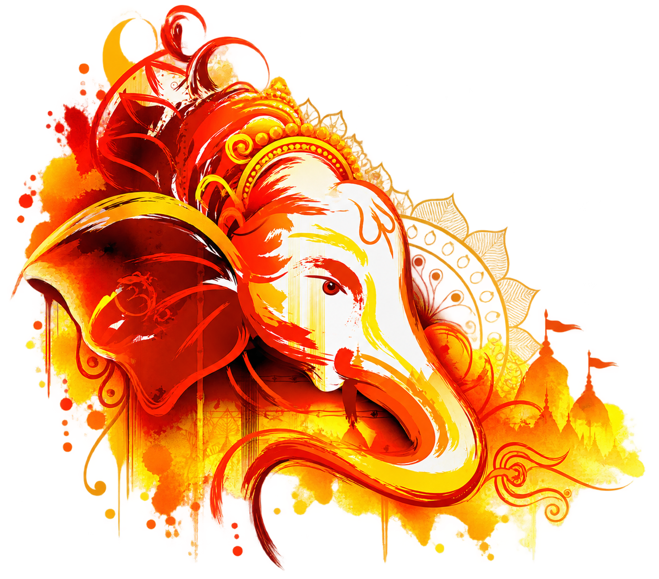 Hindu Astrology Horoscope